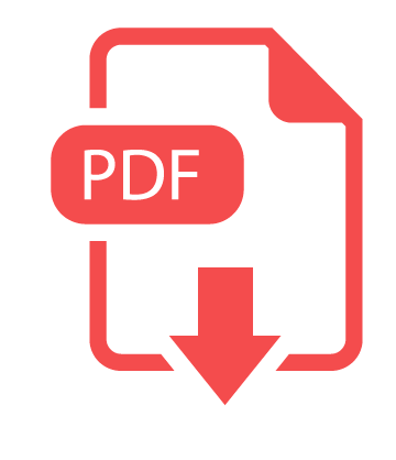 icono-PDF - Centro de Innovación y Desarrollo Docente