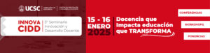 Banner cabecera Innovacidd